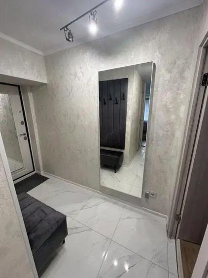 Inchiriere apartament 2 camere Vitan - 3