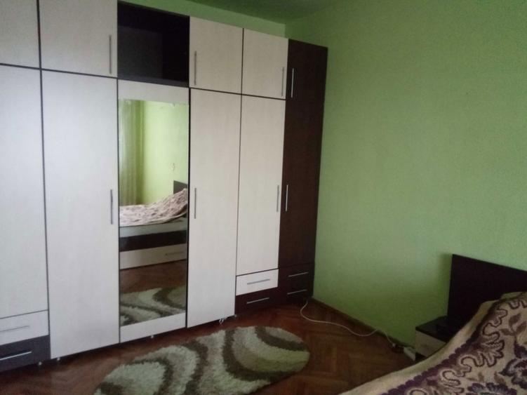 Apartament de inchiriat Cluj-Napoca - 6