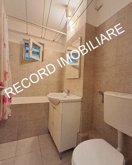Inchiriere Apartament 2 cam. et.1,lift 450 m de Iulius Mall, cartier Gheorgheni - 9