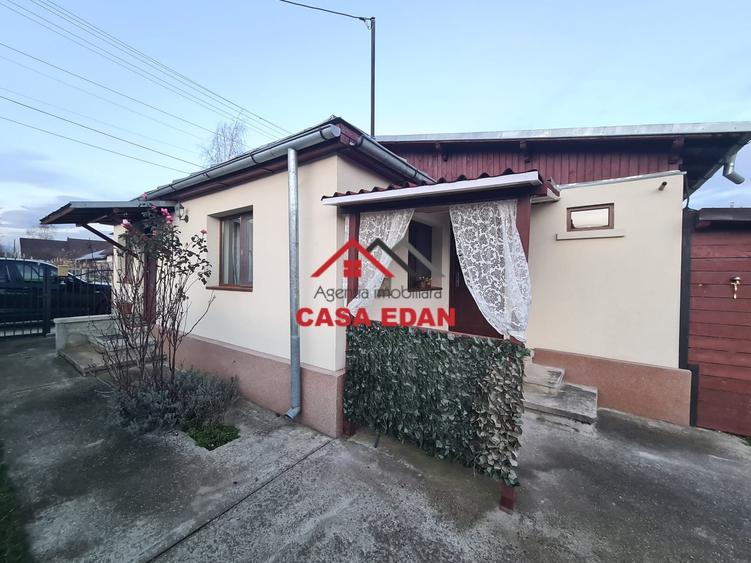 Casa in Breaza-80.000e - 2