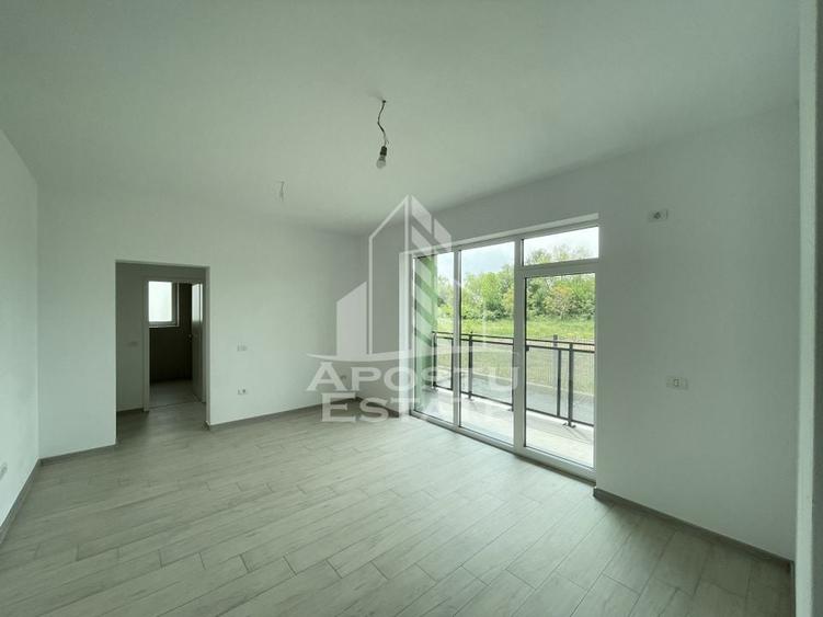 Spatiu comercial, 51 mp, Zona Planetelor - 1