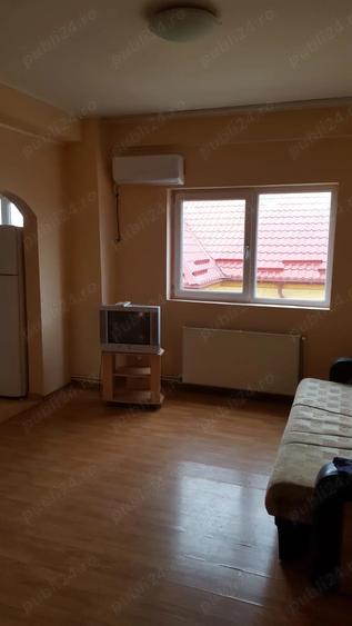 Direct proprietar vand garsoniera in Fundeni, Aleea Argedava - 5