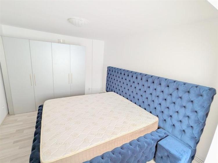 Garsoniera confort 1, renovata,,zona Belvedere - 12