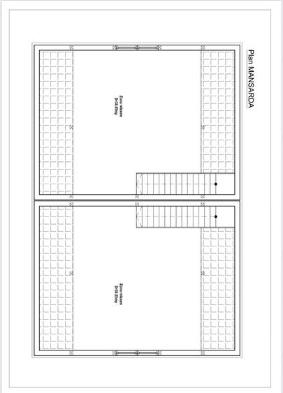 Complex Duplexuri Odai - 32