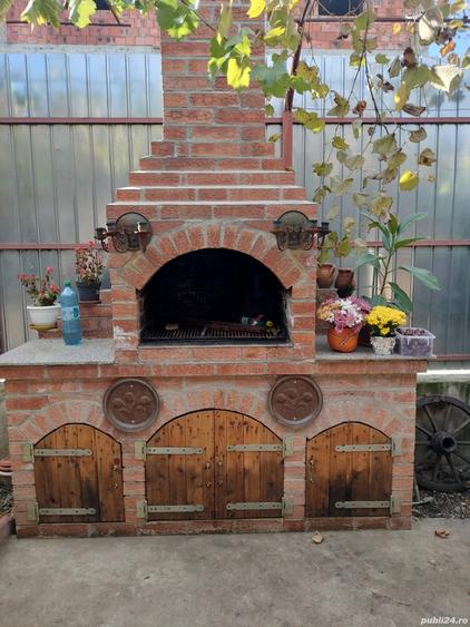 casa de vanzare sec 5 ?osea Giurgiului -Luica-Zerari - 7