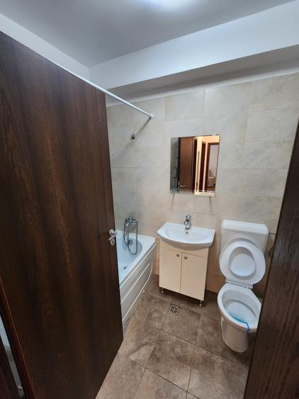 Apartament 2 camere centrala proprie 2 min metrou loc parcare - 10