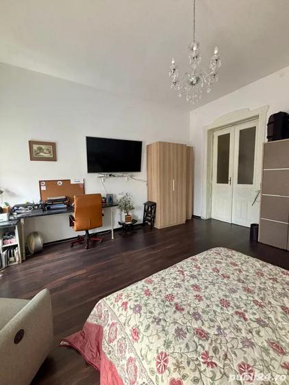 Apartament 2 camere ultracentral - 2