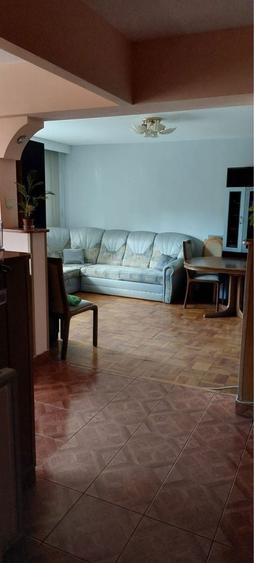 Apartament 3 camere - 2
