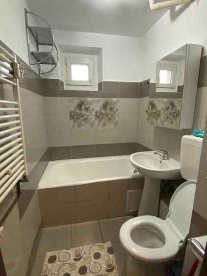 Apartament 2 camere de inchiriat - 6