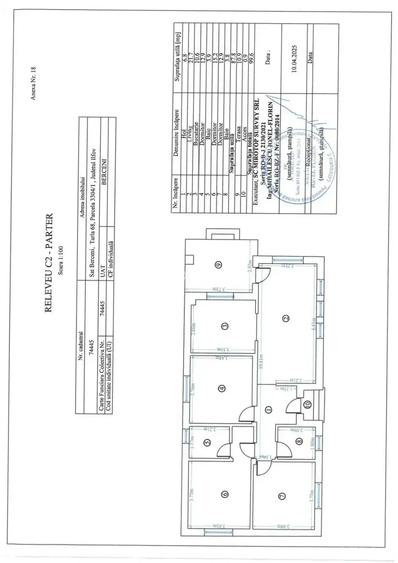 Berceni Comuna, Primarie, proprietar, comision 0%, vila , 4 camere