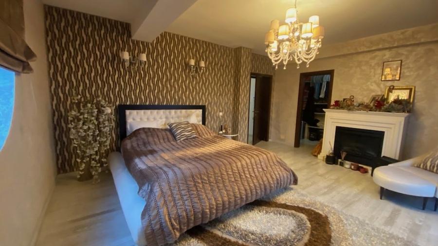 REV2005471 Vila Damaroia - Lacul Grivita - Comision zero - 3