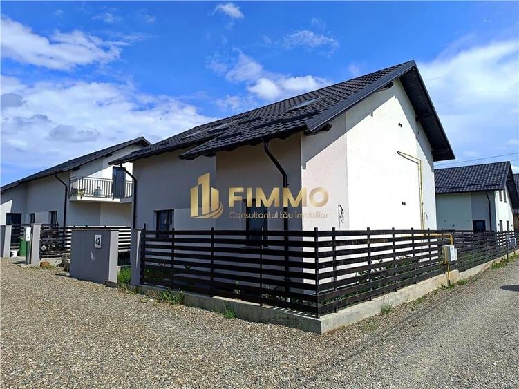 Apart 3 cam | 68mp | Curte 100mp | Moara | ID:1277 - 9