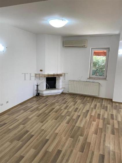 De inchiriat | Vila cu 4 camere | Erou Iancu Nicolae - 2