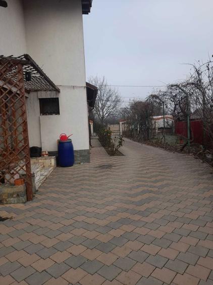 Casa de vanzare in Lipanesti, PH - 6