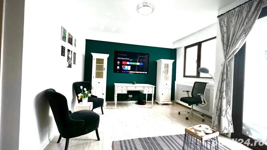 AP 2 camere+ sector 1 la metrou - 3