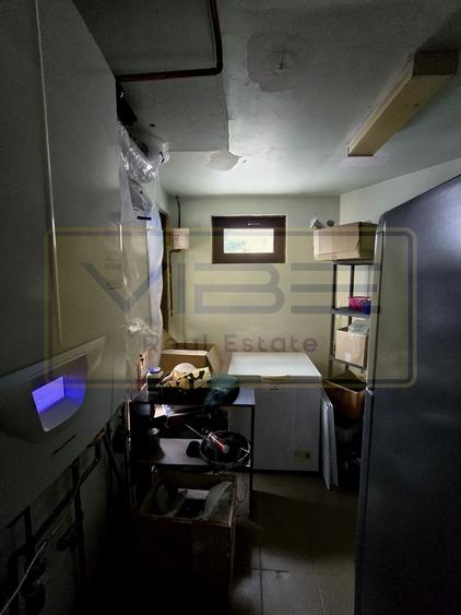 Complex comercial – restaurant / pensiune / retreat – Copou, Iași - 5