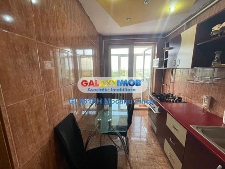 Inchiriere apartament 2 camere, in Ploiesti, zona Sud - 4