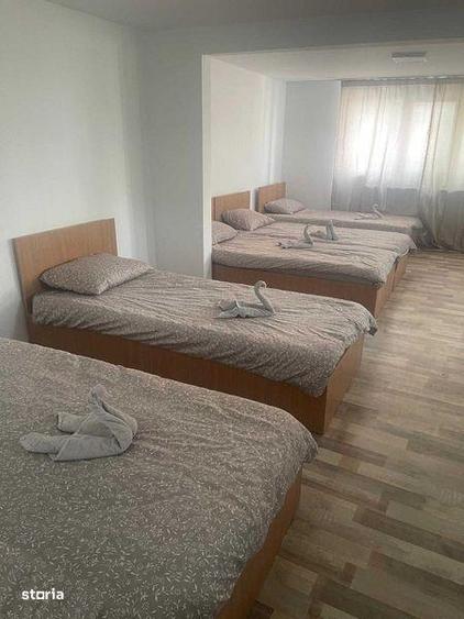 Casa Mihai Bravu Vand sau Variante - 3