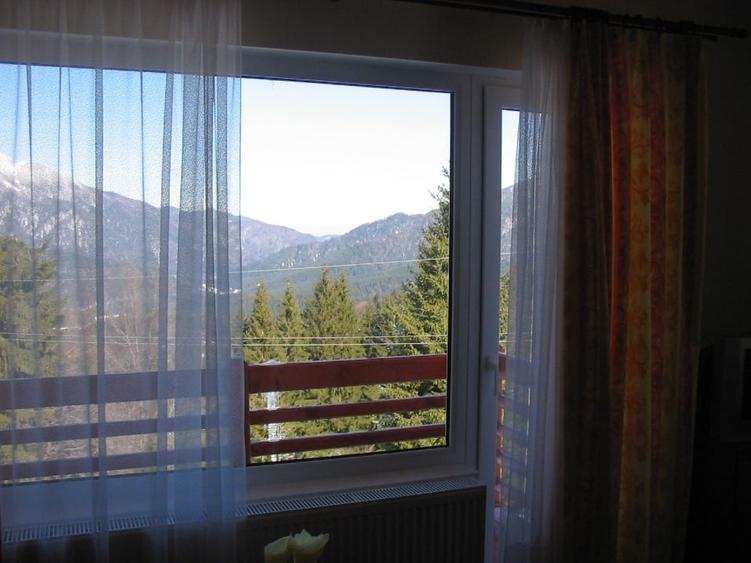 inchiriere unitate turistica (70 locuri) - 4