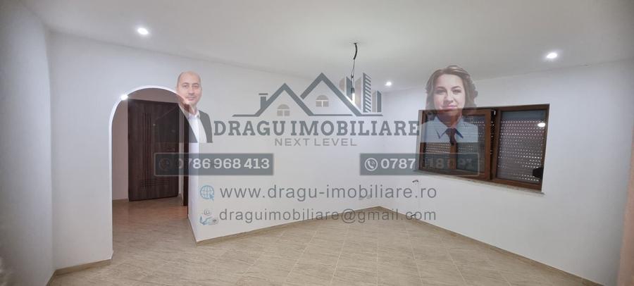 Apartament 2 camere/Aproape de Farmacia Myosotis (str. T. Vladimirescu ) - 1