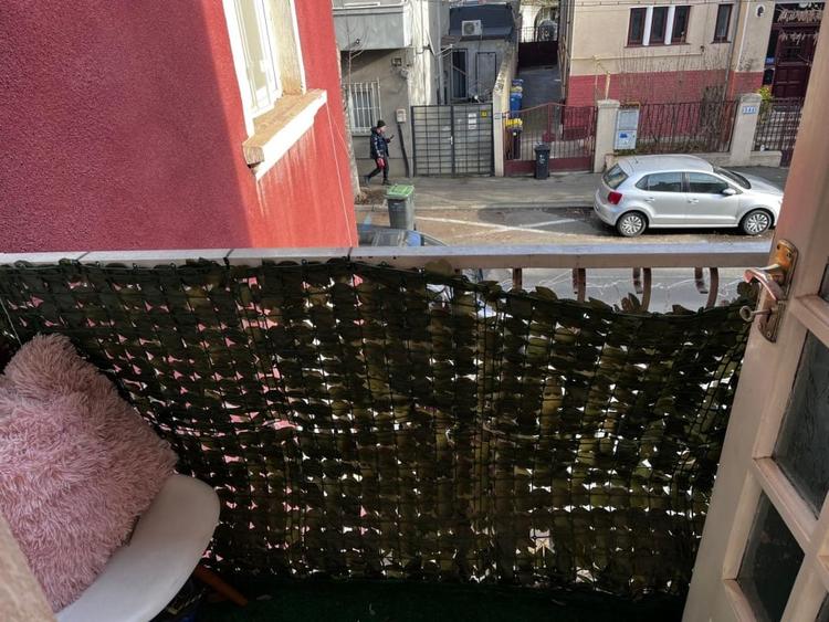 Apartament 3 camere de inchiriat – liniste, accesibilitate si viata urbana - 17