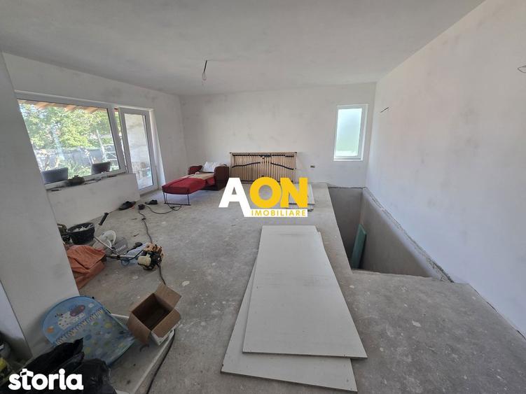 Casa 4 camere, 400 mp teren, Micesti - 15