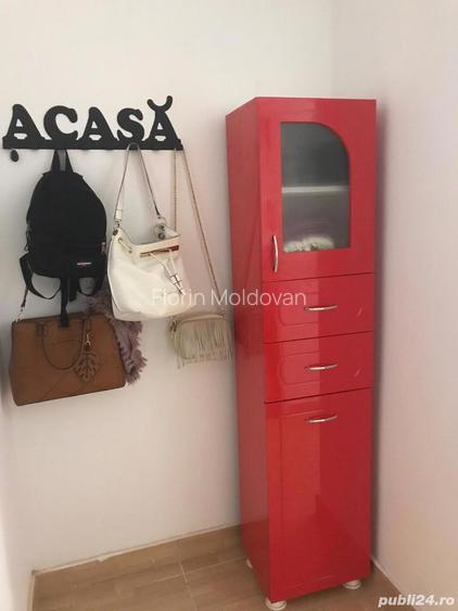 Inchiriez apartament ultracentral