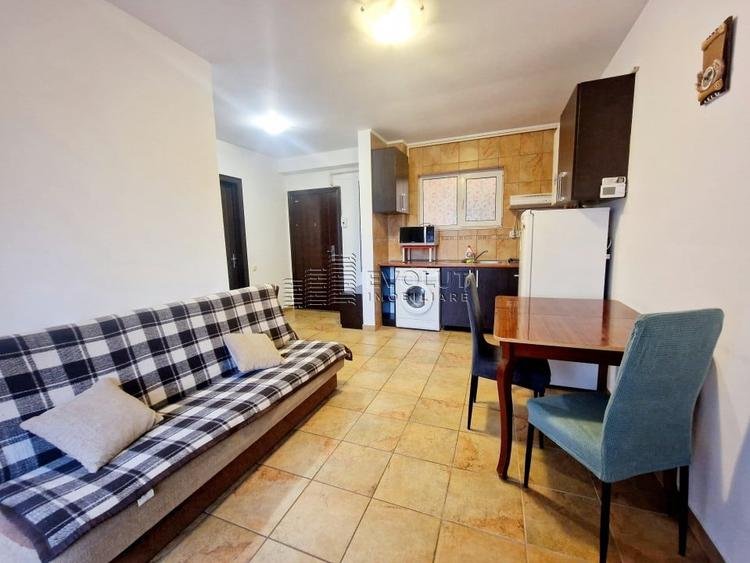 Inchiriere apartament 2 camere, zona Faleza Nord – Pescarie - 5