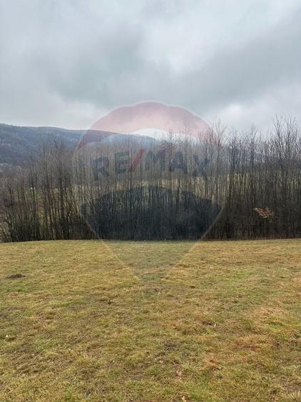 Teren 7,135mp Negreni / DN E60 - 2