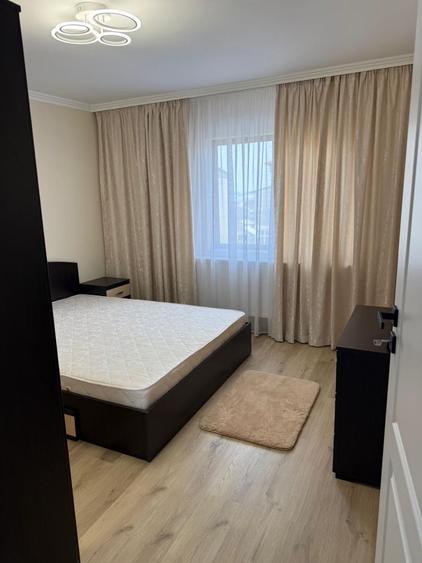 Vand Apartament 2 camere Confort 1 - 2