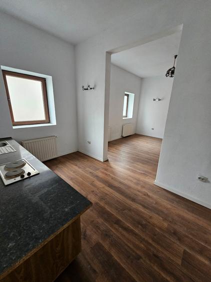 Cotroceni Elefterie - 5