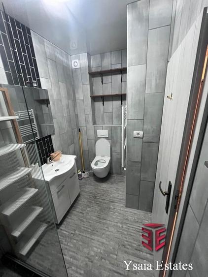 MAMAIA SAT - HANU CU PESTE - 2 CAMERE DE INCHIRIAT - TERMEN LUNG - - 7