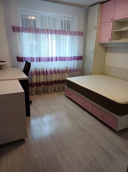 2 camere Apollo Residence + parcare | 10 min metrou Dimitrie Leonida - 3