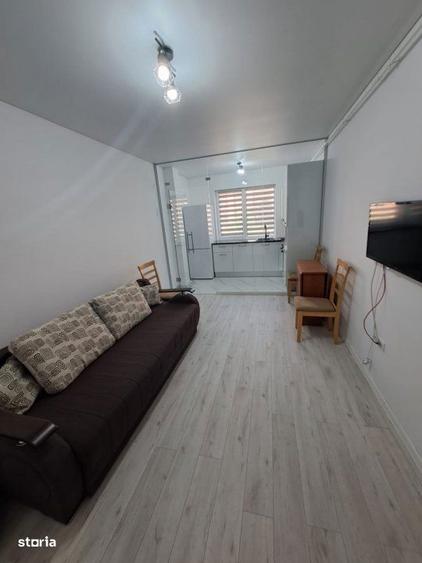 Apartament 2 camere de INCHIRIAT in Chiajna - 3