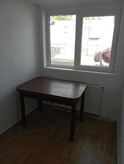 Casa de vanzare, Barlad, cartier Tuguiata, renovata. - 6