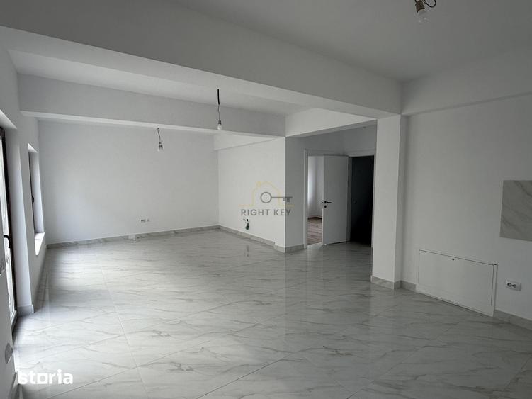 Casă cu 5 camere cu Teren 615 Mp în Dragomirești-Vale