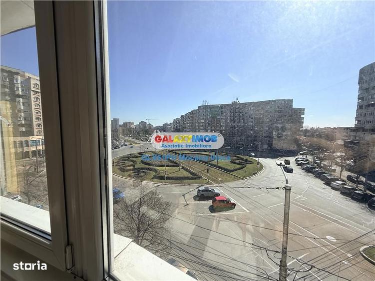 Inchiriere apartament 2 camere, Republicii, Ploiesti - 15
