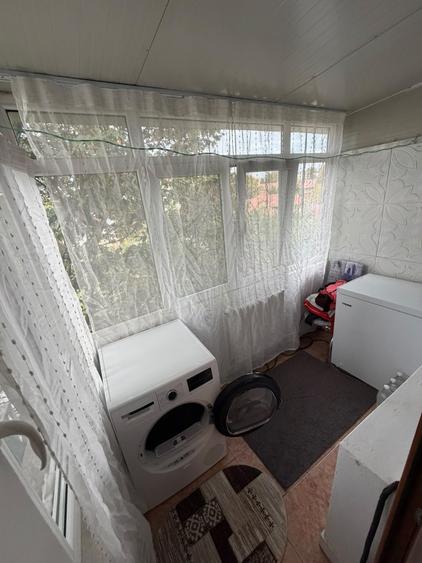 Apartament cu 2 camere semidecomandat, mobilat în Semicentral
