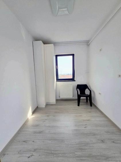 Apartament 3 Camere Strada Stejarului, Dobroe?ti Fundeni - 7