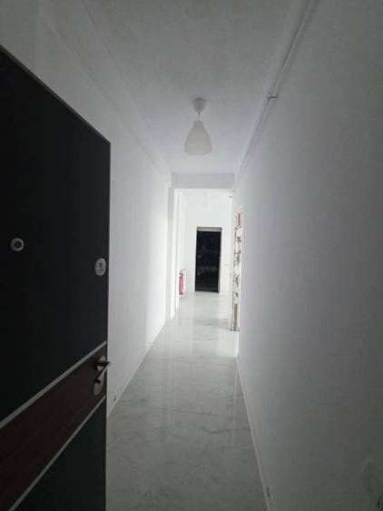 Apartament cu 2 camere în Șelimbăr