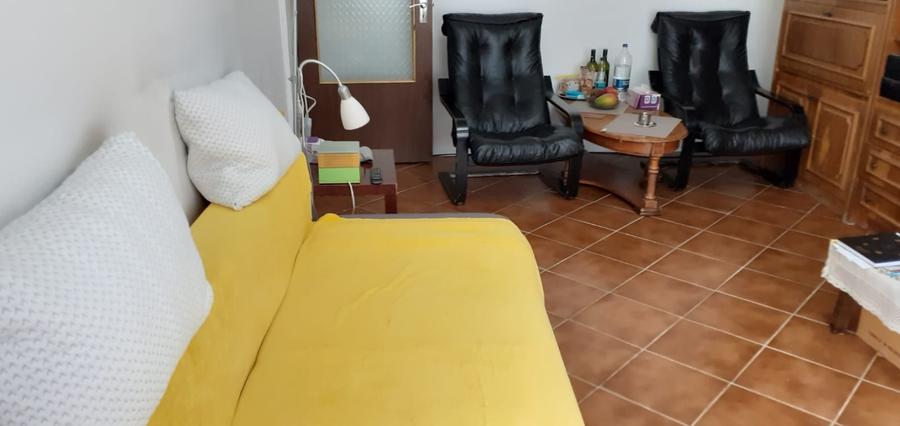 Apartament cu 3 camere decomandat în Dristor