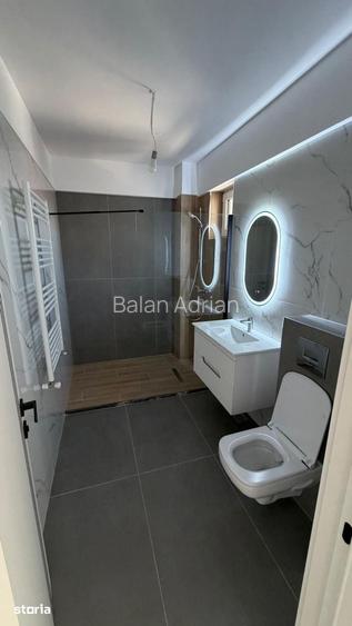 Vindem Apartamente FINALIZATE cu 2 camere sau 3 camere in bloc nou