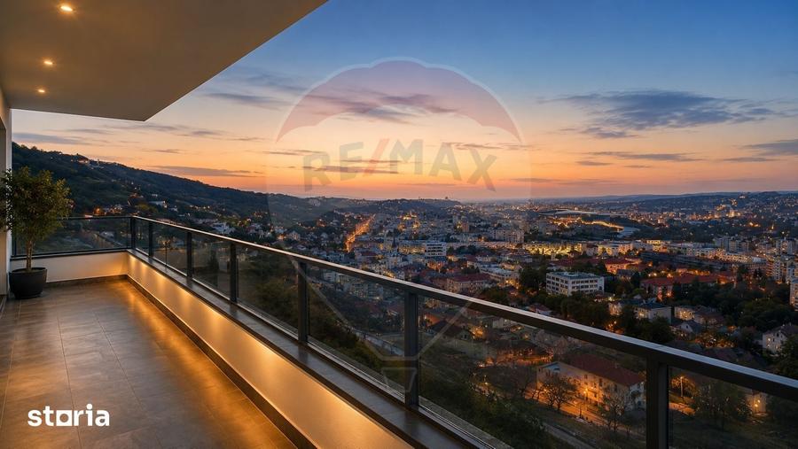 Casă cu 3 camere cu Teren 200 Mp în Grigorescu