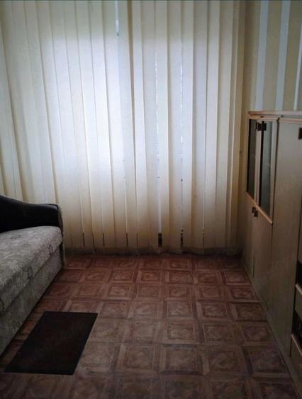 Apartament cu 2 camere semidecomandat în Hipodrom