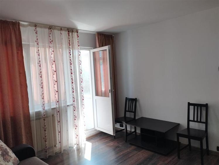 2 camere semidecomandate, Centru - 6