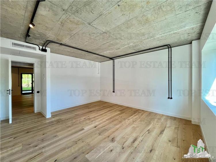 Apartament cu 2 camere decomandat în Barbu Văcărescu