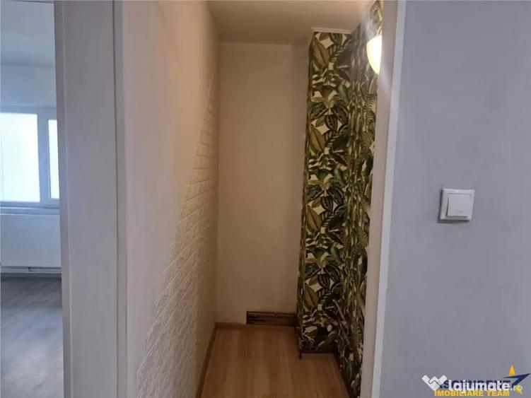 Spațiu comercial, de 54 mp, în Central