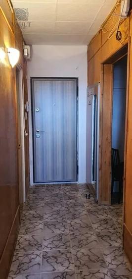 Apartament cu 2 camere decomandat, mobilat în Tineretului
