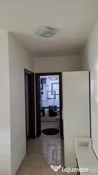 Garsonieră în Berceni