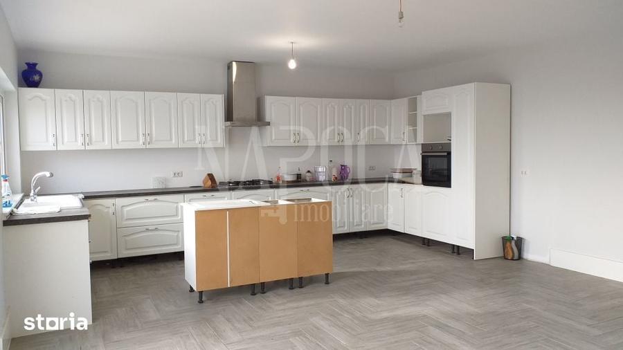 Casa 4 camere de vanzare in Dezmir - 14